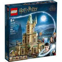 LEGO&reg; Harry Potter 76402 Hogwarts&trade;: Dumbledores...