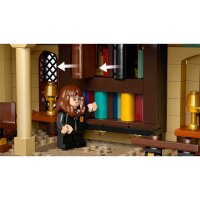 LEGO 76402 Hogwarts&trade;: Dumbledores B&uuml;ro
