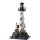 LEGO® Ideas 21335 Motorisierter Leuchtturm