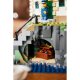 LEGO Ideas 21335 Motorisierter Leuchtturm