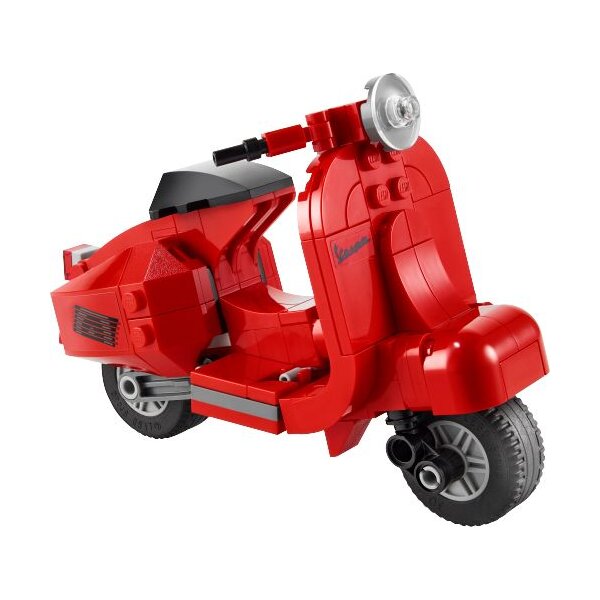 LEGO Miscellaneous 40517 Vespa