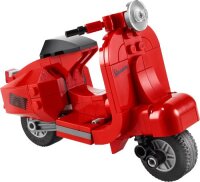 LEGO® 40517 Vespa