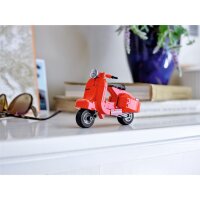 LEGO® 40517 Vespa