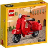 LEGO® 40517 Vespa