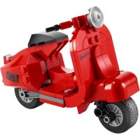 LEGO Miscellaneous 40517 Vespa