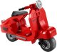 LEGO® 40517 Vespa