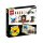LEGO&reg; Ninjago 71759 Drachentempel