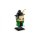 LEGO 40560 Die Professoren von Hogwarts&trade;