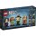 LEGO 40560 Die Professoren von Hogwarts&trade;