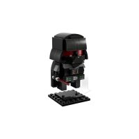 LEGO BrickHeadz 40547 Obi-Wan Kenobi & Darth Vader