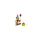 LEGO Creator 30582 Birthday Bear