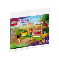 LEGO® Promotional 30416 Marktbude