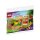 LEGO® Promotional 30416 Marktbude