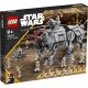 LEGO Star Wars 75337 AT-TE Walker
