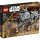 LEGO&reg; Star Wars 75337 AT-TE&trade; Walker