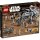 LEGO® Star Wars 75337 AT-TE™ Walker