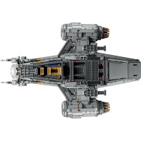 LEGO Star Wars 75331 The Razor Crest