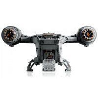 LEGO Star Wars 75331 The Razor Crest