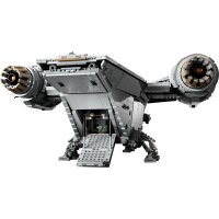 LEGO Star Wars 75331 The Razor Crest