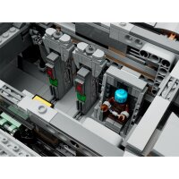 LEGO Star Wars 75331 The Razor Crest