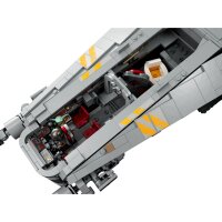 LEGO Star Wars 75331 The Razor Crest