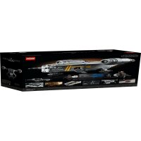 LEGO® Star Wars 75331 The Razor Crest™