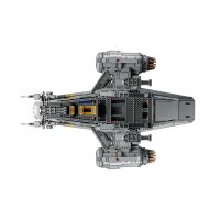 LEGO® Star Wars 75331 The Razor Crest™