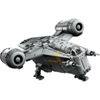 LEGO® Star Wars 75331 The Razor Crest™