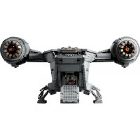 LEGO® Star Wars 75331 The Razor Crest™