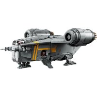 LEGO® Star Wars 75331 The Razor Crest™