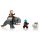 LEGO® Star Wars 75331 The Razor Crest™