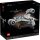 LEGO® Star Wars 75331 The Razor Crest™