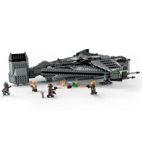 LEGO&reg; Star Wars 75323 Die Justifier&trade;