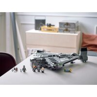 LEGO® Star Wars 75323 Die Justifier™