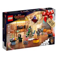 LEGO 76231 Adventskalender 2022