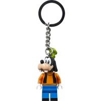 LEGO® 854196 Goofy Key Chain