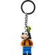 LEGO® 854196 Goofy Key Chain