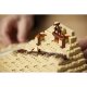 LEGO Architecture 21058 Great Pyramid of Giza