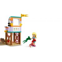 LEGO&reg; Friends 41710 Surfschule