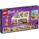 LEGO Friends 41717 Mias Tierrettungsmission