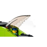 LEGO 60337 Personenzug