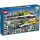 LEGO® City 60337 Personen-Schnellzug