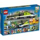 LEGO City 60337 Personen-Schnellzug