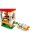 LEGO City 60344 Chicken Henhouse