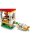 LEGO City 60344 Chicken Henhouse