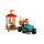 LEGO&reg; City 60344 H&uuml;hnerstall