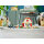 LEGO City 60346 Barn & Farm Animals