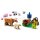 LEGO City 60346 Barn & Farm Animals