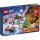 LEGO® City 60352 Adventskalender 2022