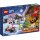 LEGO&reg; City 60352 Adventskalender 2022